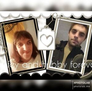 Meet your Posher, Hope